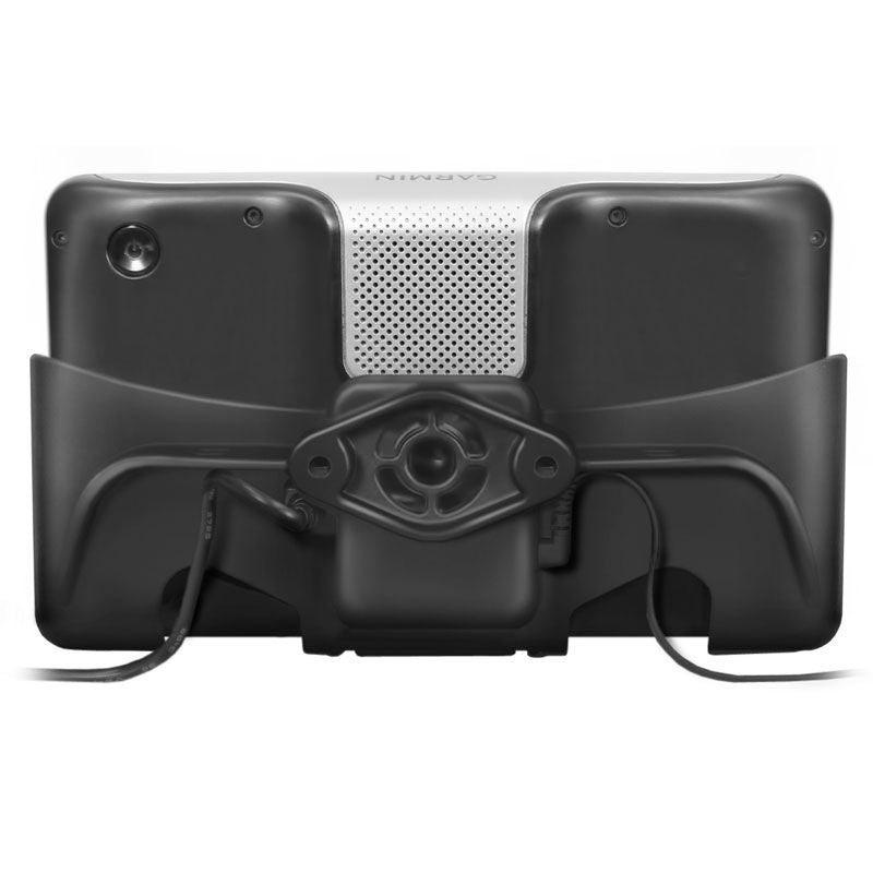 RAM Form-Fit Klem voor Garmin dezl™ 760LMT, nuvi 2797LMT & RV 760LMT - RAM Mounts RAM-HOL-GA54U afbeelding 3