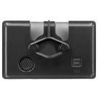 RAM EZ-Roll'r™ Cradle voor Garmin nuvi 52, 54, 55, 56, 57 & 58 Series - RAM Mounts RAM-HOL-GA55U afbeelding 3