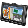 RAM EZ-Roll'r cradle voor garmin nuvi 42 42lm 44 44lm - RAM Mounts RAM-HOL-GA56U