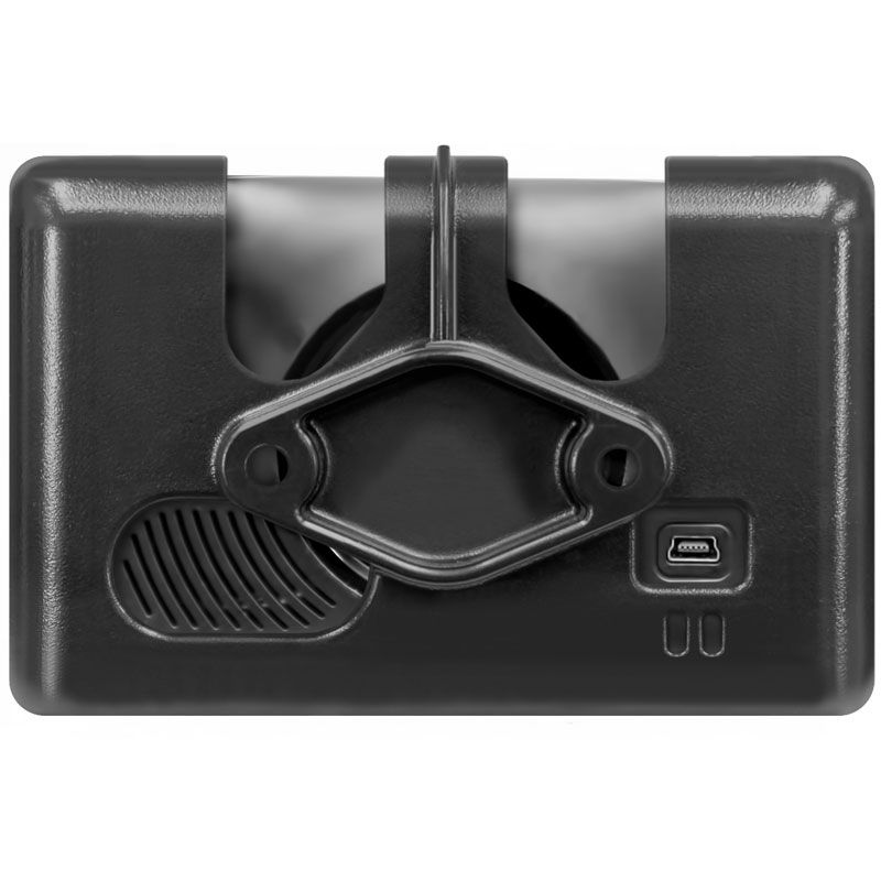 RAM EZ-Roll'r™ Cradle voor Garmin nuvi 42, 42LM, 44 & 44LM - RAM Mounts RAM-HOL-GA56U afbeelding 3