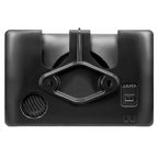 RAM EZ-Roll'r™ Cradle voor Garmin nuvi 2457LMT & 2497LMT - RAM Mounts RAM-HOL-GA58U afbeelding 3