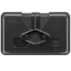 RAM Form-Fit Klem voor Garmin nuvi 2595LM, 2595LMT & 2595LT - RAM Mounts RAM-HOL-GA59U afbeelding 3