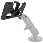 RAM Form-Fit Klem voor Garmin nuvi 2595LM, 2595LMT & 2595LT - RAM Mounts RAM-HOL-GA59U afbeelding 4