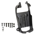 RAM form fit klem voor garmin etrex legend summit venture vista - RAM Mounts RAM-HOL-GA5U