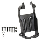 RAM Form-Fit Klem voor Garmin eTrex Legend, Summit, Venture & Vista - RAM Mounts RAM-HOL-GA5U afbeelding 1