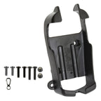 RAM Composiet 1" Rail Montage voor Garmin eTrex Venture + Meer - RAM Mounts RAP-B-149-GA5U afbeelding 3