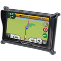 RAM form fit vastzetten houder voor garmin dezl 760lmt meer - RAM Mounts RAM-HOL-GA61LU
