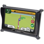 RAM Form-Fit Vastzetten Houder voor Garmin dezl™ 760LMT + Meer - RAM Mounts RAM-HOL-GA61LU afbeelding 1