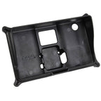 RAM Form-Fit Vastzetten Houder voor Garmin dezl™ 760LMT + Meer - RAM Mounts RAM-HOL-GA61LU afbeelding 2