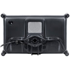 RAM Form-Fit Vastzetten Houder voor Garmin dezl™ 760LMT + Meer - RAM Mounts RAM-HOL-GA61LU afbeelding 3