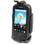 RAM Form-Fit Klem voor Garmin Monterra™ - RAM Mounts RAM-HOL-GA64U afbeelding 1