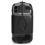 RAM Form-Fit Klem voor Garmin Monterra™ - RAM Mounts RAM-HOL-GA64U afbeelding 3