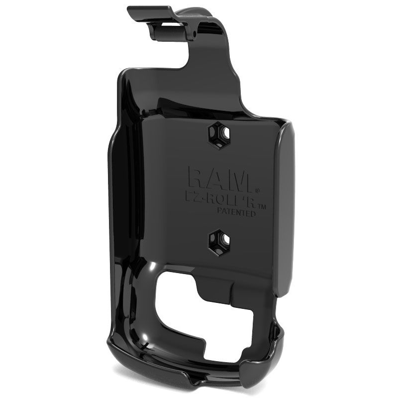 RAM Form-Fit Klem voor Garmin Monterra™ - RAM Mounts RAM-HOL-GA64U afbeelding 4