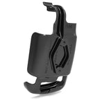 RAM Form-Fit Klem voor Garmin Monterra™ - RAM Mounts RAM-HOL-GA64U afbeelding 5