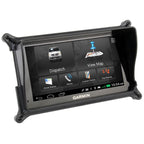 RAM Nauwsluitende Vergrendelbare Houder voor Garmin fleet 660/670 - RAM Mounts RAM-HOL-GA66LU afbeelding 1