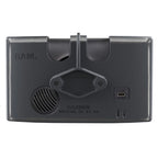 RAM EZ-Roll'r™ Cradle voor Garmin nuvi 65, 66, 67, 68 - RAM Mounts RAM-HOL-GA67U afbeelding 3