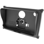 RAM Nauwsluitende Vergrendelbare Houder voor Garmin Dezl 770LMTHD - RAM Mounts RAM-HOL-GA70LU afbeelding 2