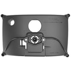 RAM Nauwsluitende Vergrendelbare Houder voor Garmin Dezl 770LMTHD - RAM Mounts RAM-HOL-GA70LU afbeelding 4