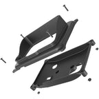RAM Vorm-Fit Vergrendelingshouder voor Garmin Dezl 570LMT & 580 LMT-S - RAM Mounts RAM-HOL-GA71LU afbeelding 3