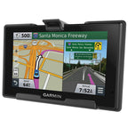 RAM EZ-Roll'r™ Cradle voor Garmin nuvi 2589LMT - RAM Mounts RAM-HOL-GA73U afbeelding 1