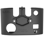 RAM EZ-Roll'r™ Cradle voor Garmin nuvi 2589LMT - RAM Mounts RAM-HOL-GA73U afbeelding 3