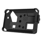 RAM EZ-Roll'r™ Vergrendelingshouder voor Garmin d?zl™ OTR700 - RAM Mounts RAM-HOL-GA77LU afbeelding 2