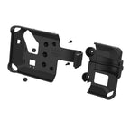 RAM EZ-Roll'r™ Vergrendelingshouder voor Garmin d?zl™ OTR700 - RAM Mounts RAM-HOL-GA77LU afbeelding 3