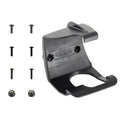RAM houder voor bmw navigatorn ii iii garmin streetpilot meer - RAM Mounts RAM-HOL-GA9U