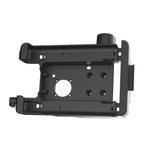 RAM Houder op maat voor Getac ZX70 - Temp Module Compatibel - RAM Mounts RAM-HOL-GE3FU afbeelding 2