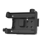 RAM houder op maat voor Getac ZX70 - Compatibel met NFC-extender - RAM Mounts RAM-HOL-GE3NU afbeelding 2
