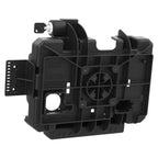 RAM Vergrendelbare Houder op Maat voor Getac ZX10 - RAM Mounts RAM-HOL-GE4KLU afbeelding 3