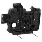RAM Power + Data Dock voor Getac ZX10 - RAM Mounts RAM-HOL-GE4PDU afbeelding 3