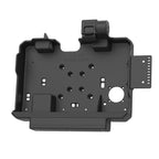RAM Houder op Maat voor Getac ZX10 - RAM Mounts RAM-HOL-GE4U afbeelding 2