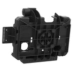 RAM Houder op Maat voor Getac ZX10 - RAM Mounts RAM-HOL-GE4U afbeelding 3