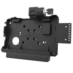 RAM Form-Fit Vergrendelhouder voor Getac ZX80 - RAM Mounts RAM-HOL-GE5KLU afbeelding 2
