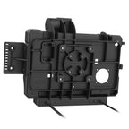 RAM Power + Data Dock voor Getac ZX80 - RAM Mounts RAM-HOL-GE5PDU afbeelding 3