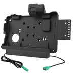 RAM Power + Data Dock voor Getac ZX80 - RAM Mounts RAM-HOL-GE5PDU afbeelding 2