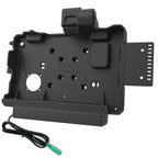 RAM Form-Fit Powered Dock voor Getac ZX80 - RAM Mounts RAM-HOL-GE5PU afbeelding 2