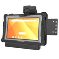 RAM form fit houder voor getac ZX80 - RAM Mounts RAM-HOL-GE5U