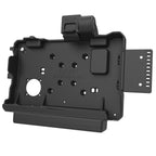 RAM Form-Fit Houder voor Getac ZX80 - RAM Mounts RAM-HOL-GE5U afbeelding 2
