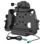 RAM Locking Power + Data Dock voor Honeywell ScanPal EDA10A - RAM Mounts RAM-HOL-HON11PDKLU afbeelding 2