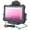 RAM power data dock voor honeywell scanpal EDA10A - RAM Mounts RAM-HOL-HON11PDU