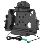 RAM Power + Data Dock voor Honeywell ScanPal EDA10A - RAM Mounts RAM-HOL-HON11PDU afbeelding 2