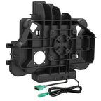 RAM Power + Data Dock voor Honeywell ScanPal EDA10A - RAM Mounts RAM-HOL-HON11PDU afbeelding 3
