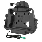 RAM Vergrendelende Powered Dock voor Honeywell ScanPal EDA10A - RAM Mounts RAM-HOL-HON11PKLU afbeelding 2