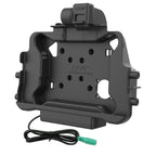 RAM Powered Dock voor Honeywell ScanPal EDA10A - RAM Mounts RAM-HOL-HON11PU afbeelding 2