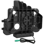 RAM Powered Dock voor Honeywell ScanPal EDA10A - RAM Mounts RAM-HOL-HON11PU afbeelding 3