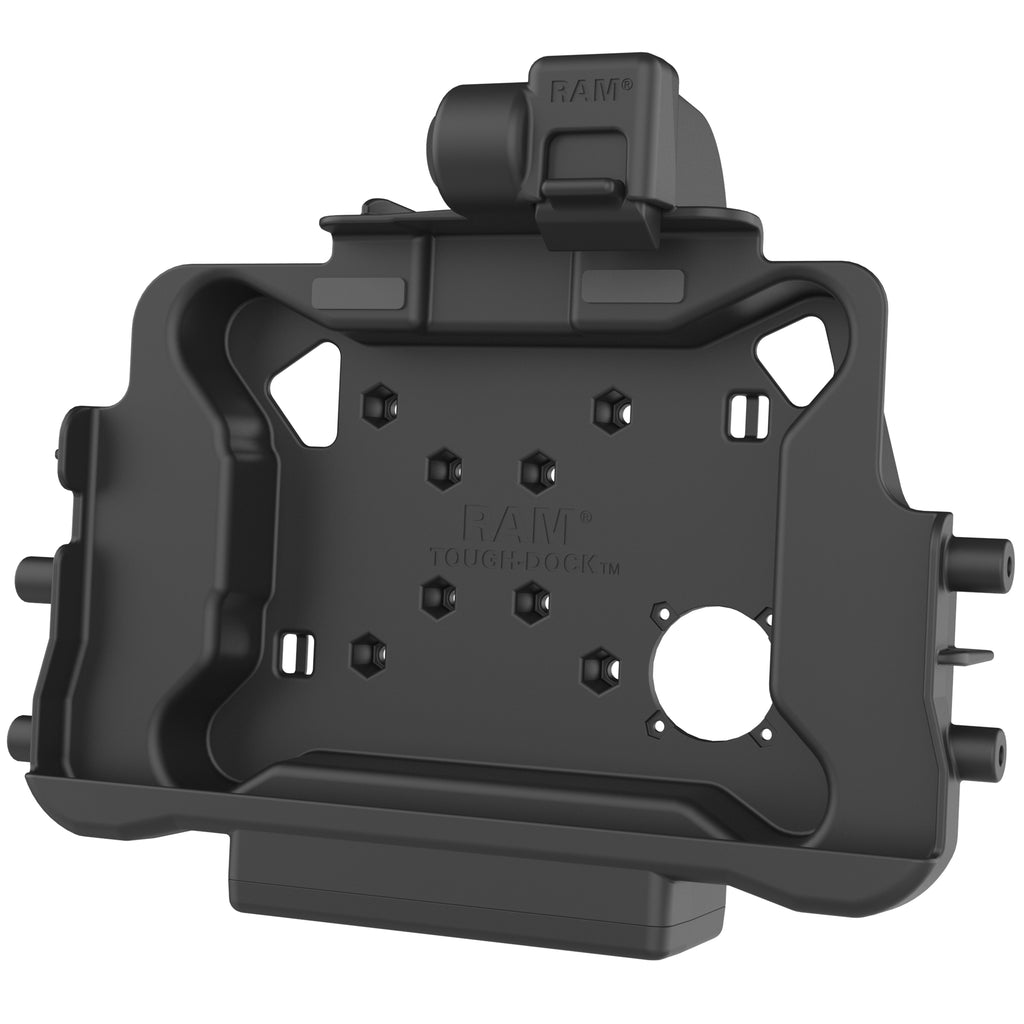 RAM Form-Fit Houder voor Honeywell ScanPal EDA10A - RAM Mounts RAM-HOL-HON11U afbeelding 2