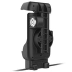 RAM Vergrendelbaar Voeding Dock + USB-A voor Honeywell CT40/45/47 - RAM Mounts RAM-HOL-HON12PDLU afbeelding 3