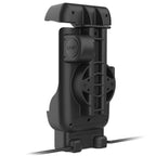 RAM Aangedreven Dock + USB-A voor Honeywell CT40/45/47 - RAM Mounts RAM-HOL-HON12PDU afbeelding 3